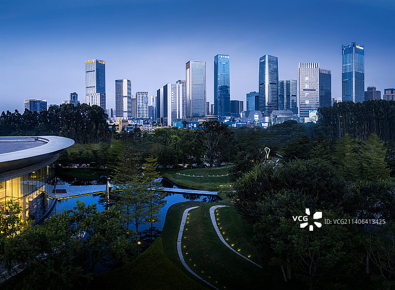 番禺万博图片素材