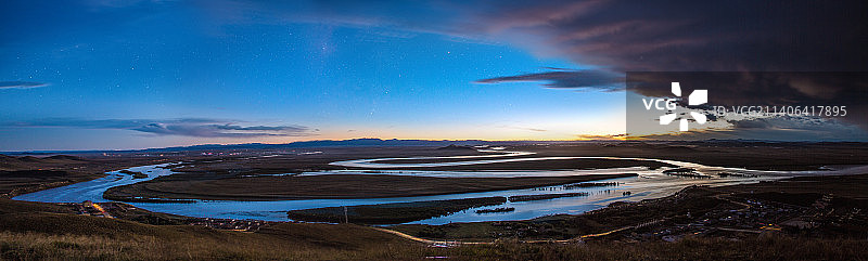 镜头背后的故事图片素材