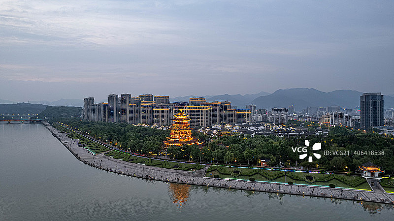 DJI_0119图片素材