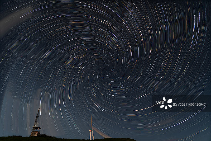 用光创造不一样的生活图片素材