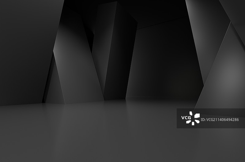 简约产品背景图片素材