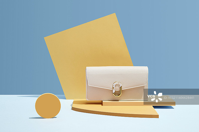 女性时尚包图片素材