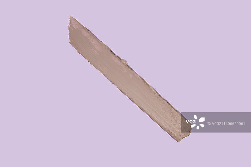 粉底液图片素材