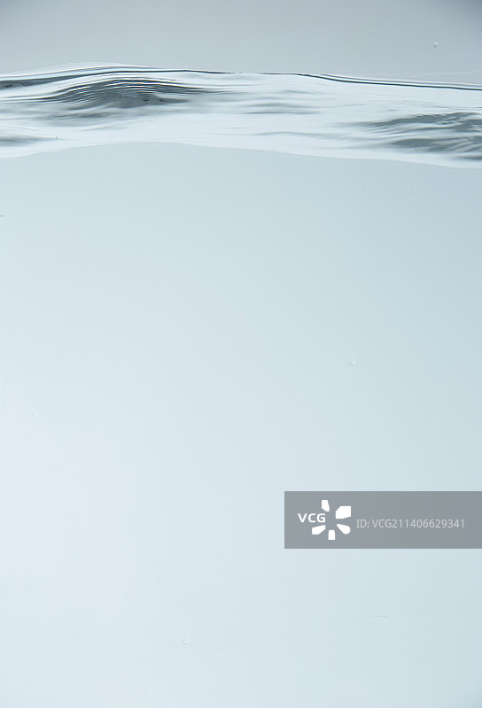 荡漾的水面图片素材