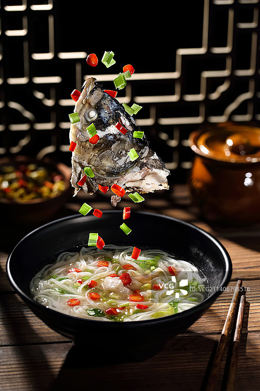 湖南郴州特色小食图片素材