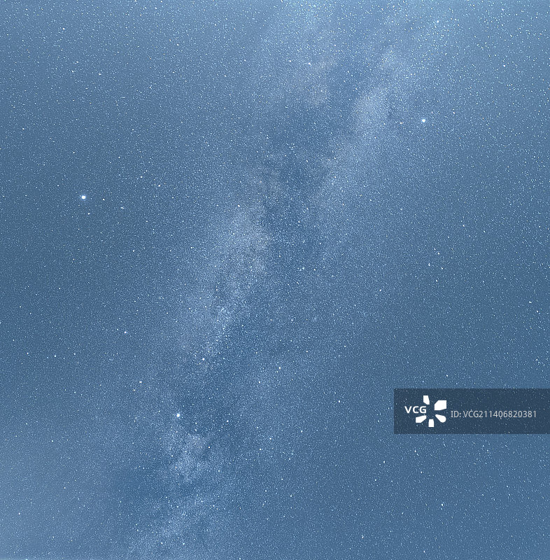 韶关大三角堆栈图片素材