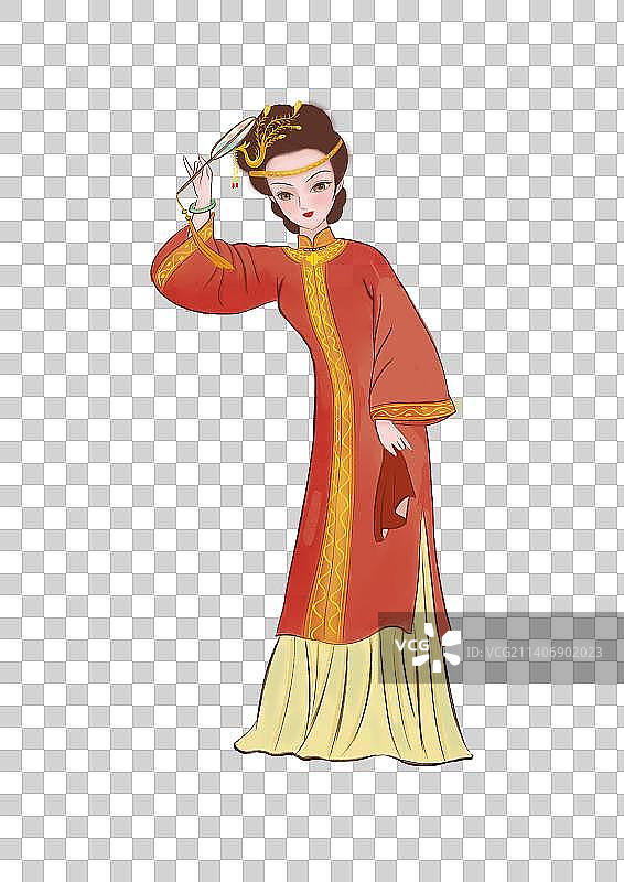 四大名著图片素材