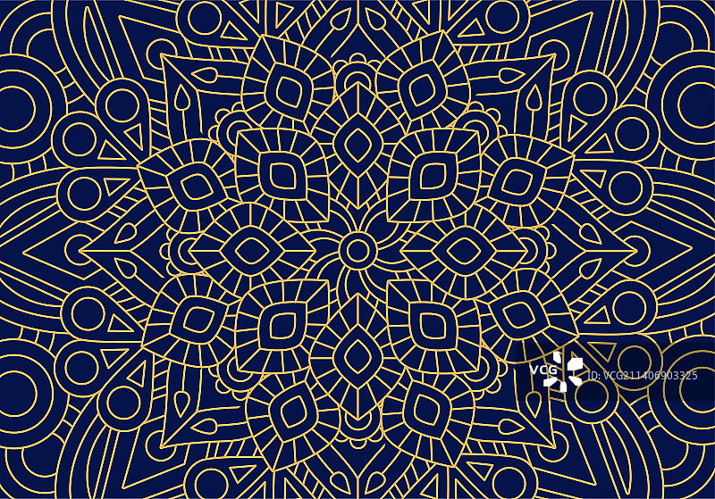 花纹纹样图案图片素材