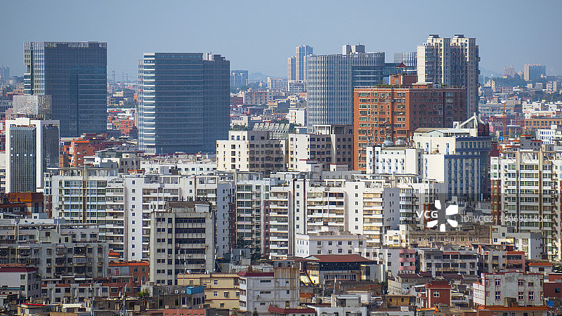 石狮市图片素材