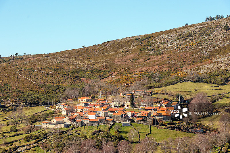 布兰达·博阿杜斯霍门斯-阿尔库什-德瓦尔德韦什图片素材