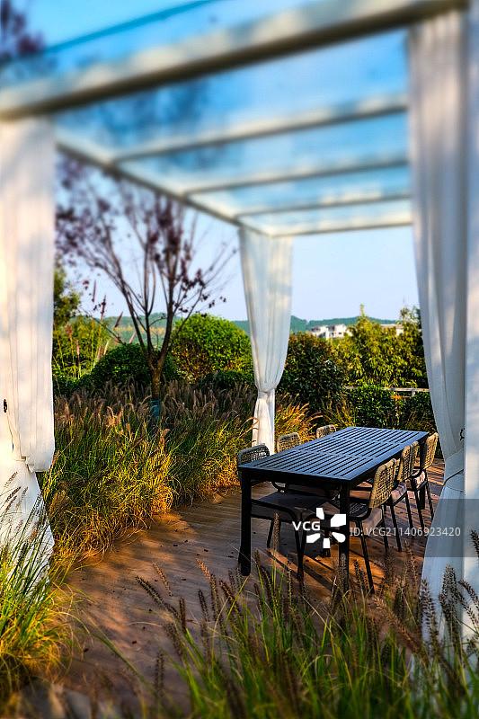 四川省绵阳市装饰，装修，设计，建筑景观图片素材