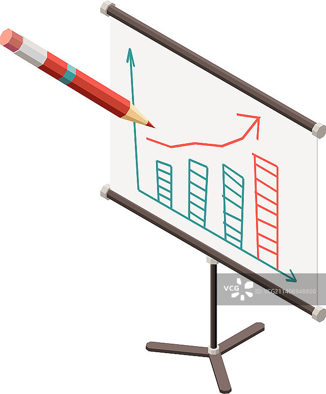 转化率图标图片素材