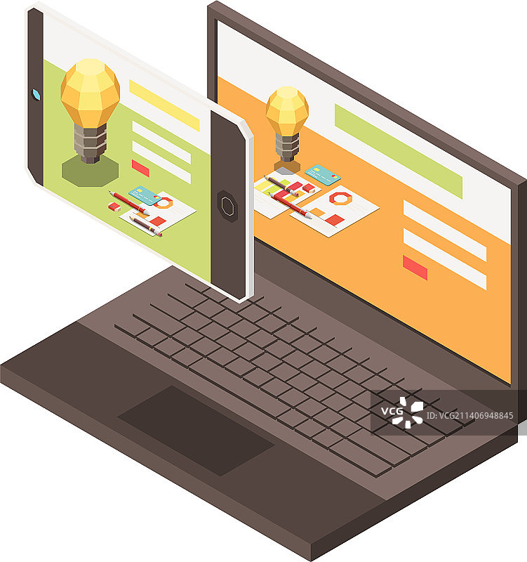 转化率概念图片素材