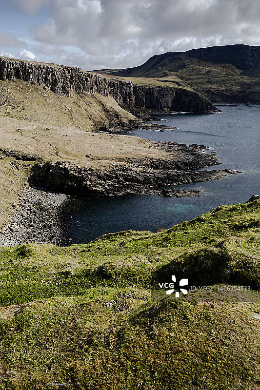 149A5108图片素材