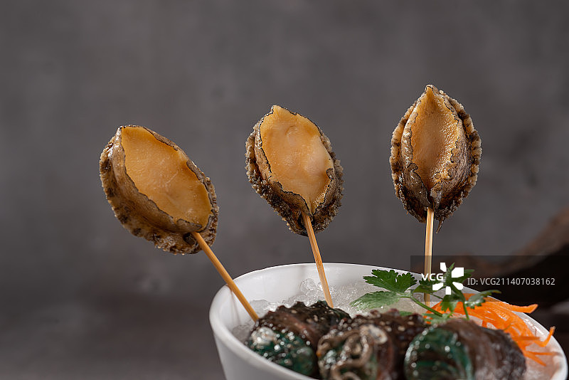 火锅丸滑拼盘图片素材