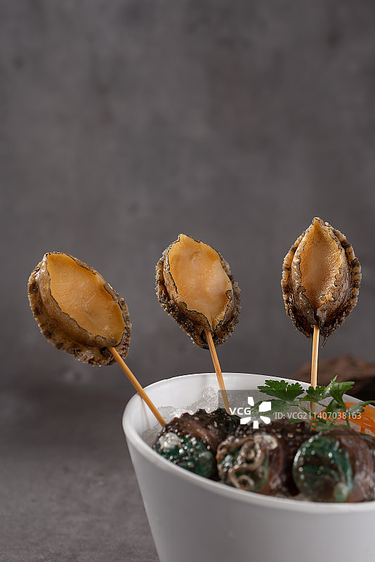 火锅丸滑拼盘图片素材