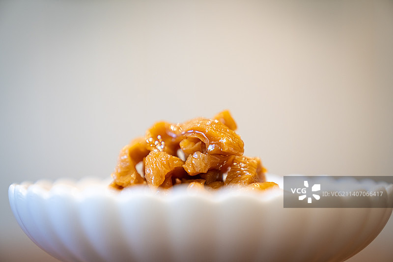 开胃小菜图片素材