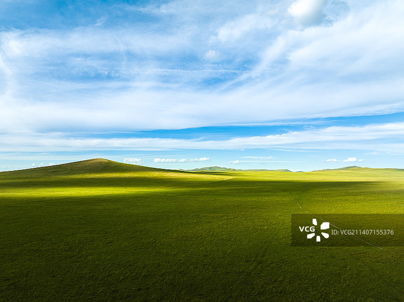 兴安盟图片素材