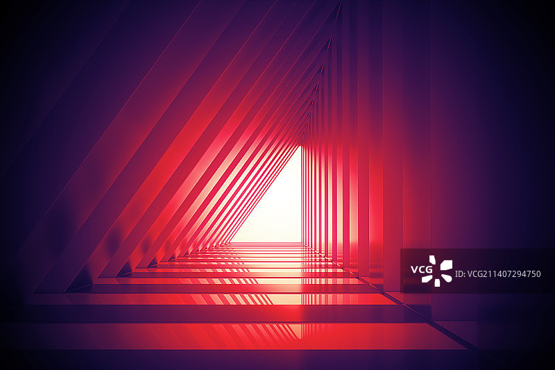 3D汽车背景空间图片素材