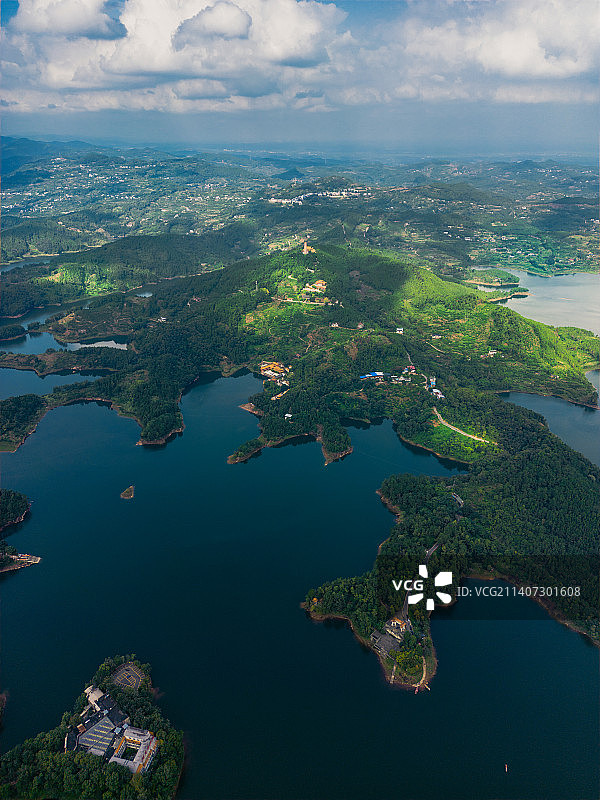 DJI Mini 3 Pro图片素材