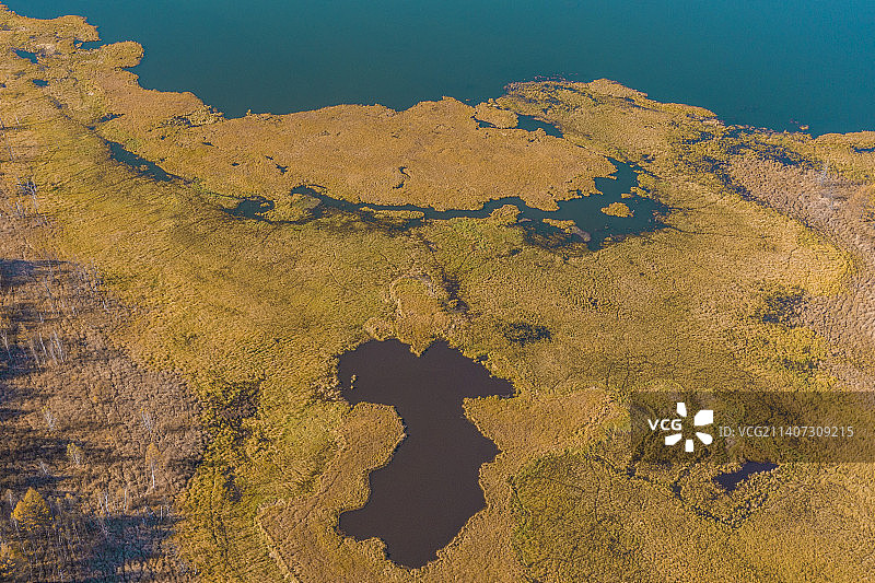 大地的面具图片素材