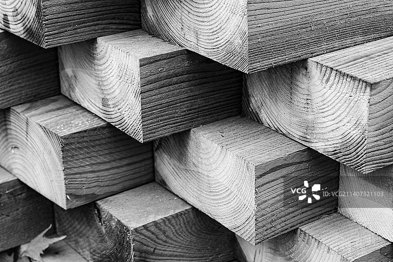 在意大利和英国度假时拍摄的照片图片素材