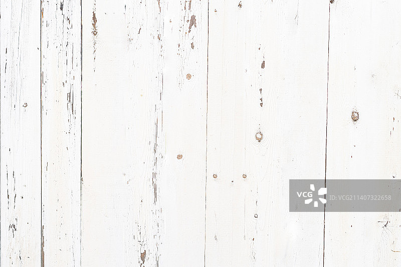 带有天然纹理的明亮木质背景图片素材