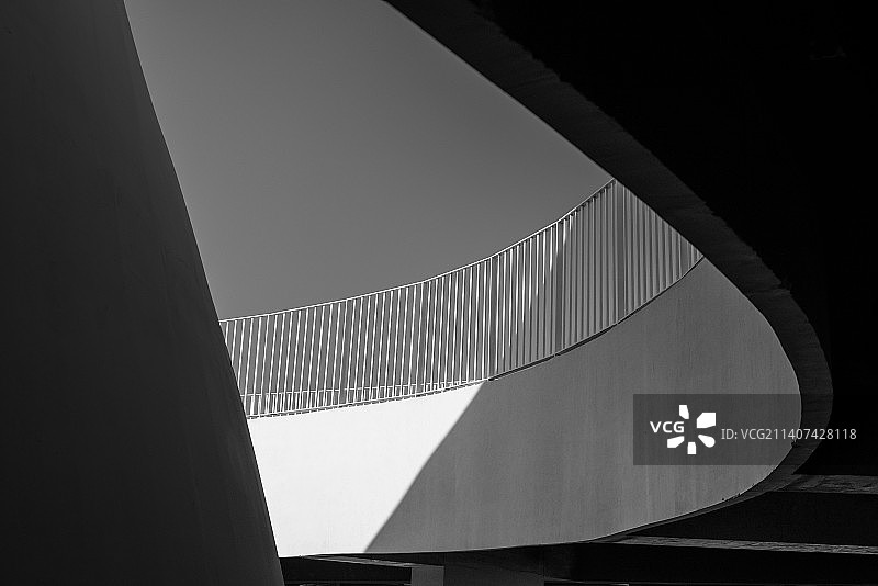 城市建筑图片素材