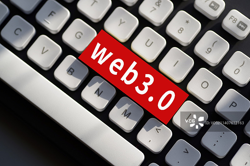 web3.0图片素材