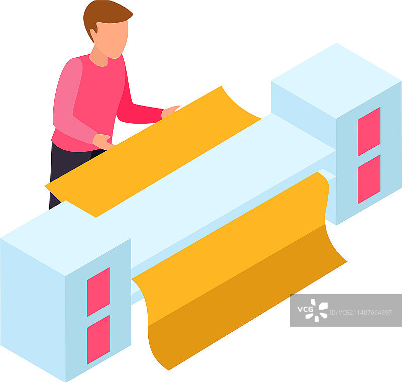 洗衣房图标图片素材