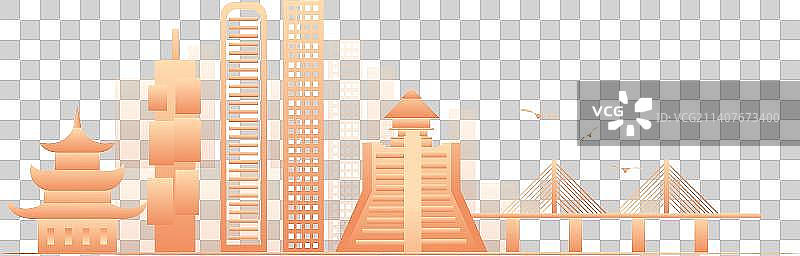 贵州建筑图片素材