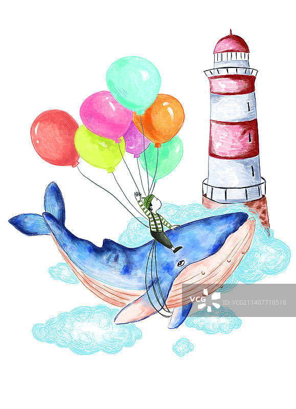 梦想的动力图片素材