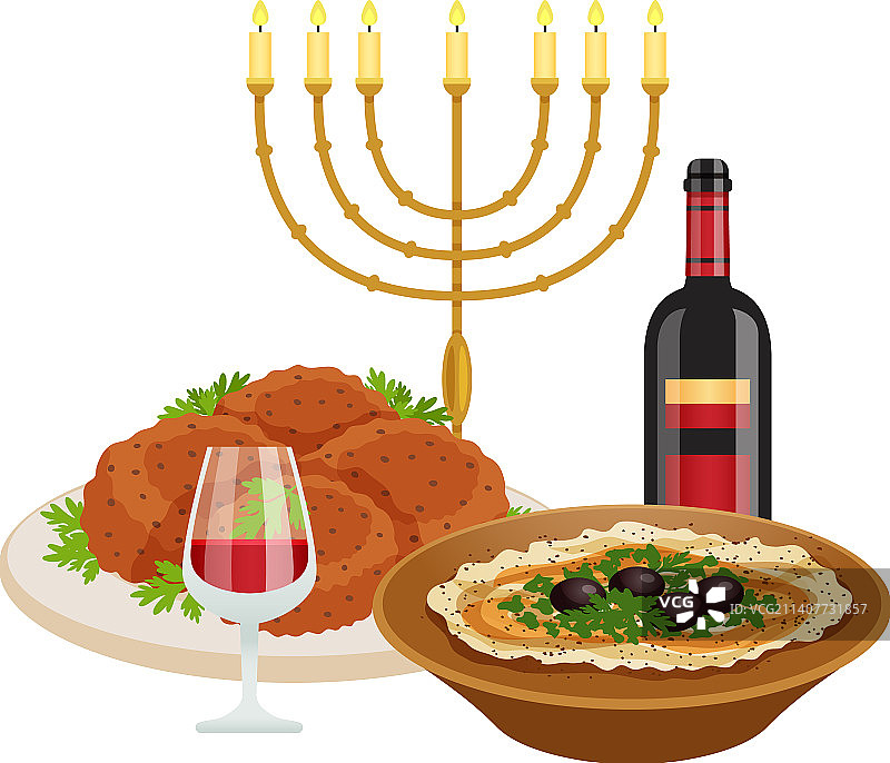 以色列旅游素材图片素材