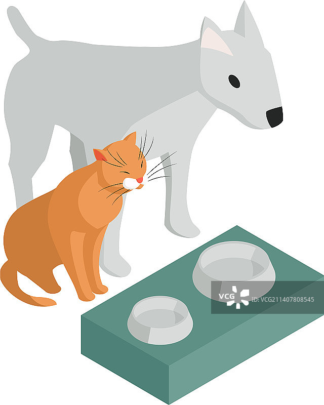 2.5D捐赠图标图片素材