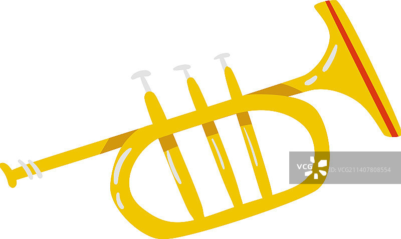 小号扁平图标图片素材