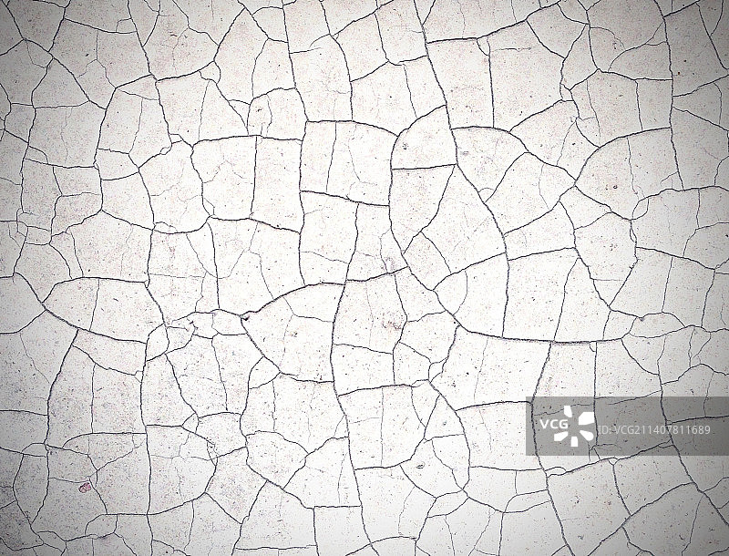 墙壁裂缝特写图片素材