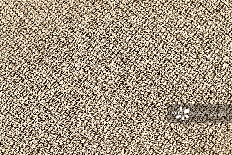 农田的全画幅照片图片素材