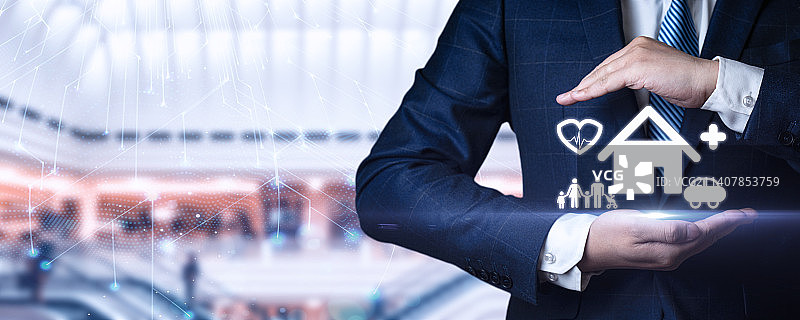 保险、保护、家庭、锁、盾、伞、保障房、房屋、健康、安全、儿童、人寿、风险、商务、经济、金融、医疗、关图片素材