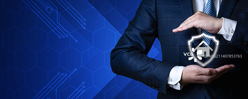 保险、保护、家庭、锁、盾、伞、保障房、房屋、健康、安全、儿童、人寿、风险、商务、经济、金融、医疗、关图片素材