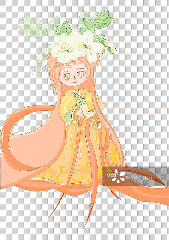 奶茶 杨枝甘露图片素材