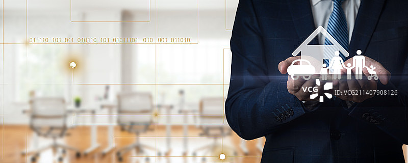 保险、保护、家庭、锁、盾、伞、保障房、房屋、健康、安全、儿童、人寿、风险、商务、经济、金融、医疗、关图片素材