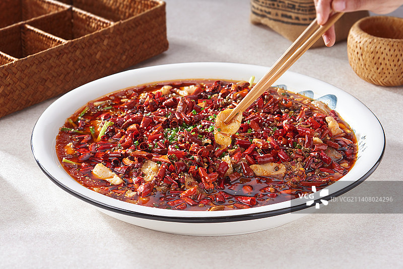 豆瓣鱼图片素材