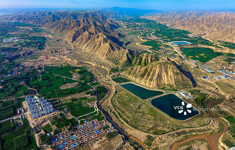 2021 (53)图片素材