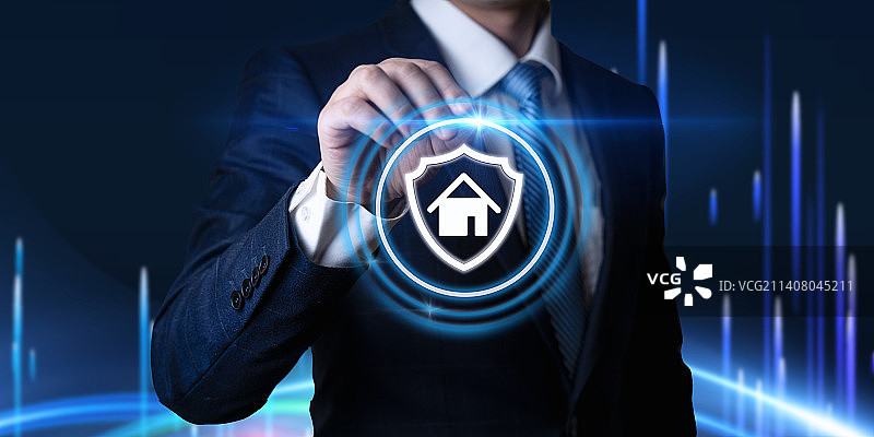 保险、保护、家庭、锁、盾、伞、保障房、房屋、健康、安全、儿童、人寿、风险、商务、经济、金融、医疗、关图片素材