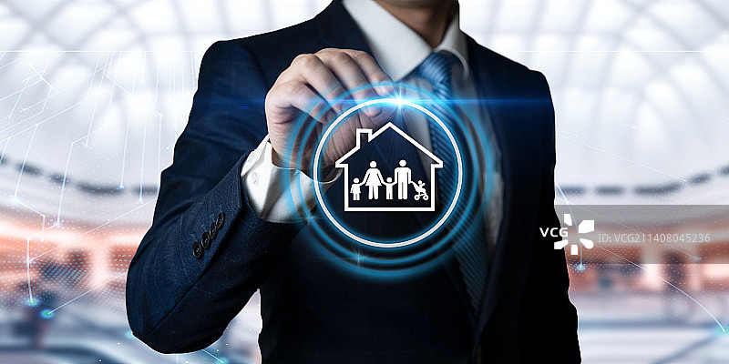 保险、保护、家庭、锁、盾、伞、保障房、房屋、健康、安全、儿童、人寿、风险、商务、经济、金融、医疗、关图片素材