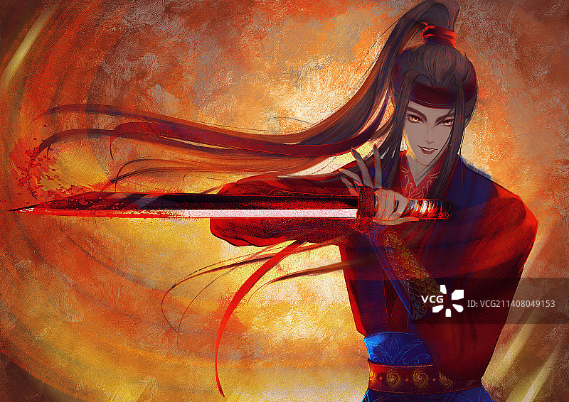 十八般武器，样样都有图片素材