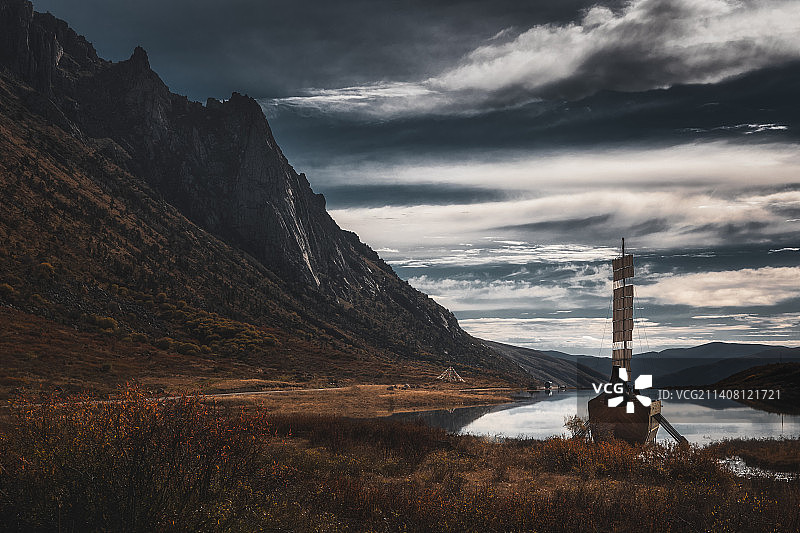 魔兽世界的旅行图片素材