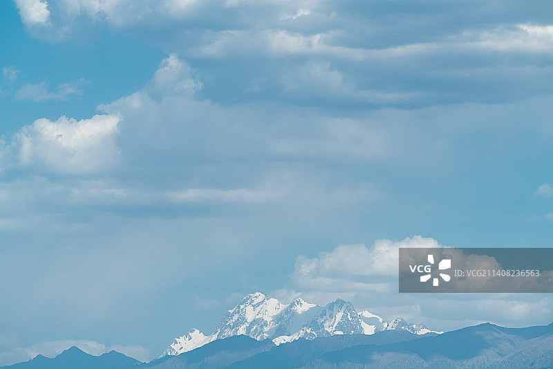 云彩素材  各式各样 戏剧性的天空图片素材