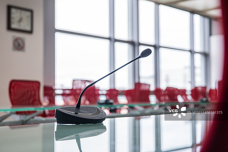 会议室图片素材