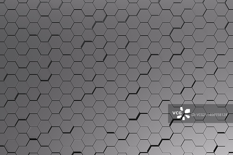 科技感的简约背景图片图片素材